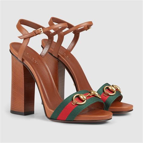 gucci sandals strap|gucci strap sandals poshmark.